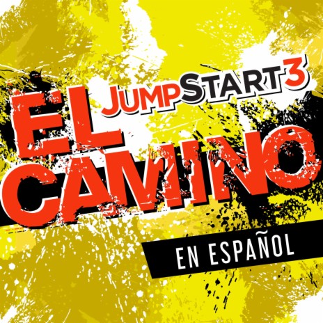 Juan 14:5-6 Yo Soy El Camino | Boomplay Music