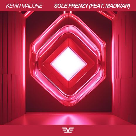 Sole Frenzy (feat. Madwar) | Boomplay Music