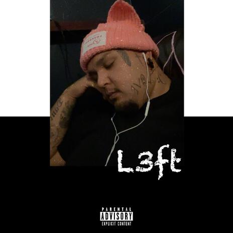 L3ft777 | Boomplay Music