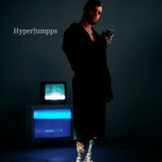 Hyperjumpps