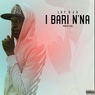 I bari n\'na