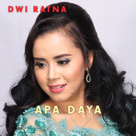 Apa Daya | Boomplay Music