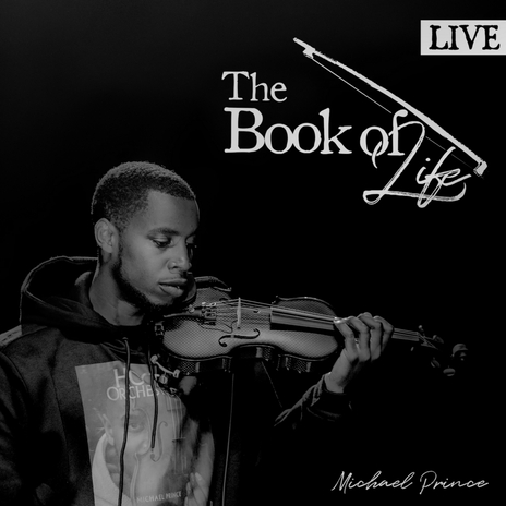 Back in the Yup (feat. Matthew Cruz & Lawrence Turner) (Live from Band Barracks) | Boomplay Music