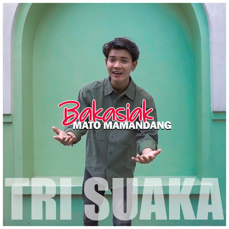 BAKASIAK MATO MAMANDANG | Boomplay Music