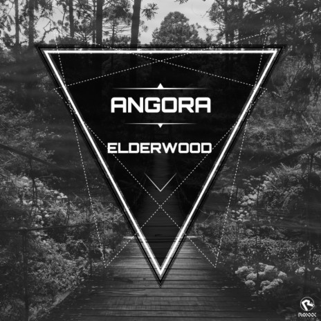Elderwood (Original Mix)