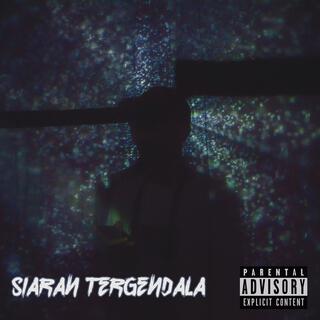 Siaran Tergendala lyrics | Boomplay Music