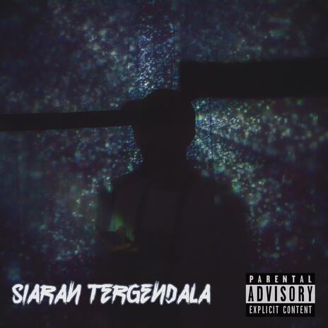 Siaran Tergendala | Boomplay Music