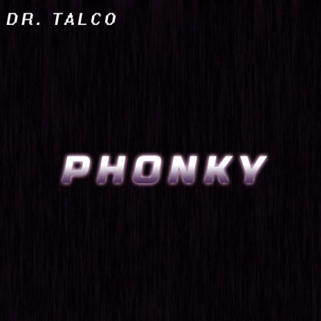 Phonky Start