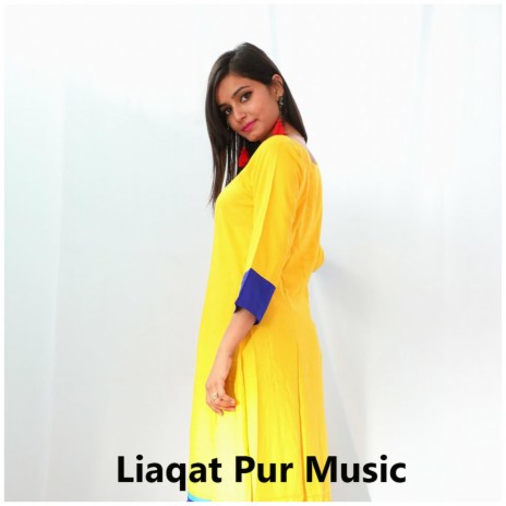 Liaqat Pur Music (Bonus Track) | Boomplay Music
