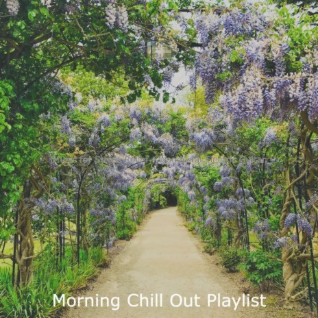 Entertaining Ambience for Sleeping | Boomplay Music