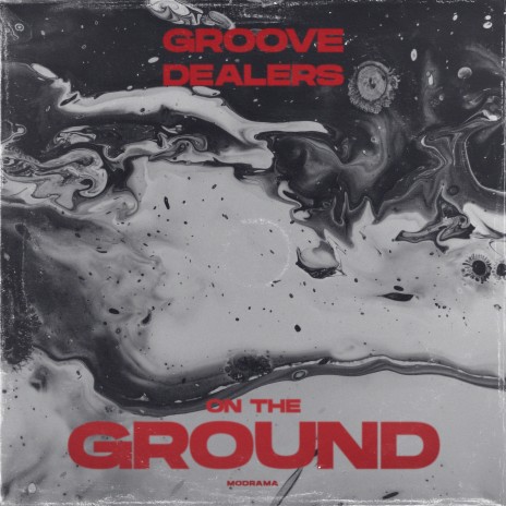 On the Ground | Boomplay Music