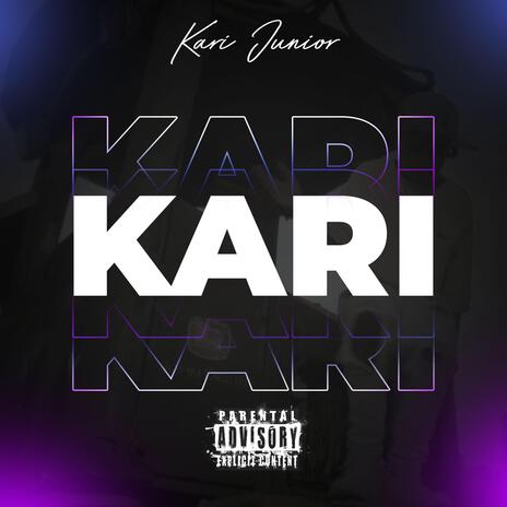 Kari | Boomplay Music