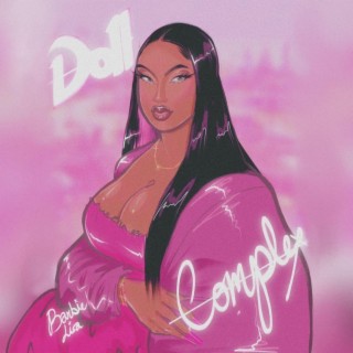 Doll Deity ft. Malibu Way lyrics | Boomplay Music