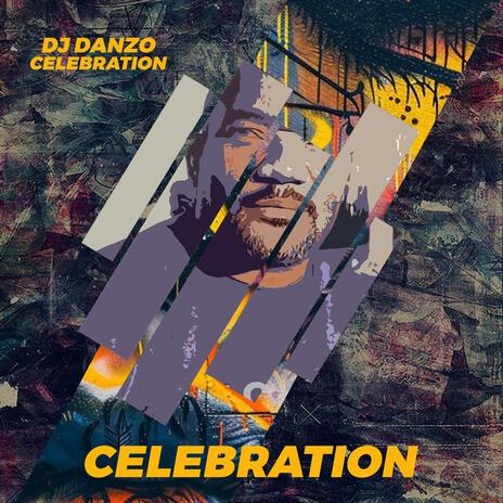 Celebration ft. Mr Point & Jeezy Afro | Boomplay Music