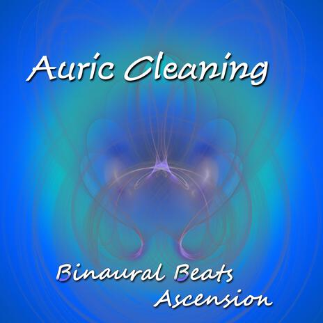 Auric Cleaning | Boomplay Music