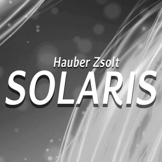 Solaris