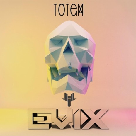 Totem | Boomplay Music