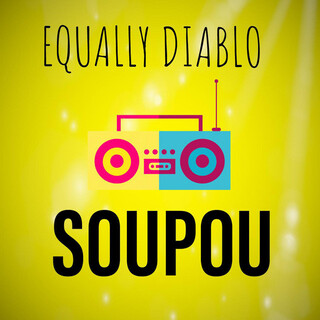 Soupou