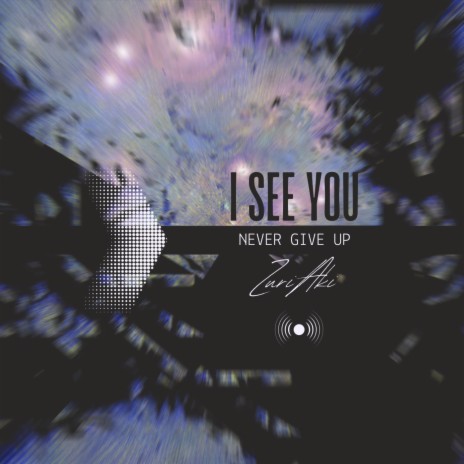 I see you | Boomplay Music