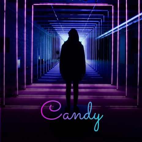 Candy | Boomplay Music