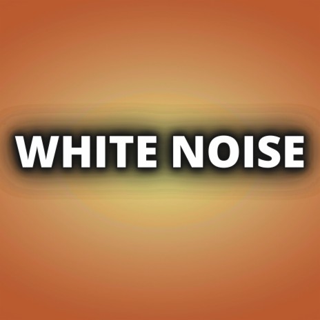 White Noise For Anxious Dogs ft. White Noise for Sleeping, White Noise For Baby Sleep & White Noise Baby Sleep