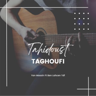 TAHIDOUST TAGHOUFI