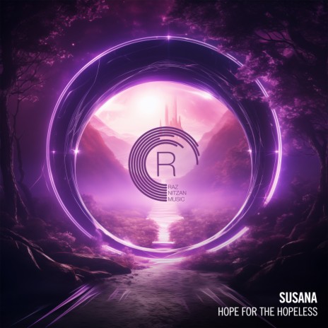 Hope For The Hopeless | Boomplay Music