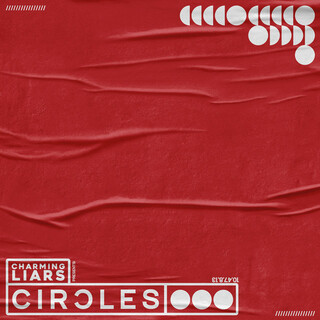 Circles