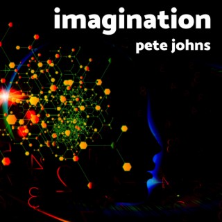 Imagination lyrics | Boomplay Music