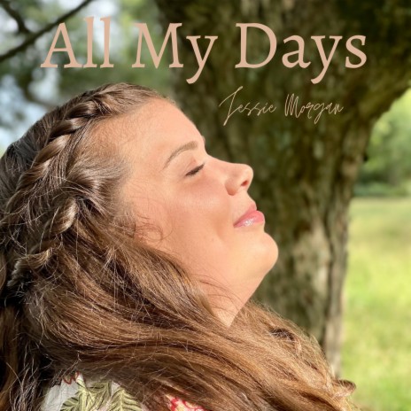 All My Days | Boomplay Music