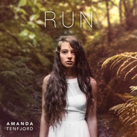 Run (Acoustic Version) | Boomplay Music