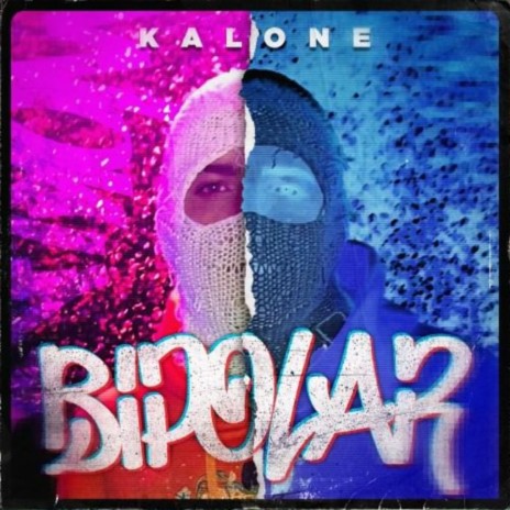 Bipolar | Boomplay Music