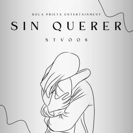 SIN QUERER | Boomplay Music