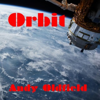 Orbit