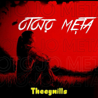 Otojo meta lyrics | Boomplay Music