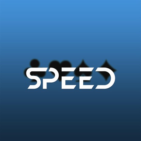 Speed (UK Drill Type Beat) | Boomplay Music