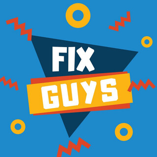 Fix Guys