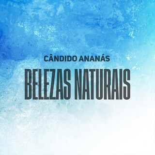 Belezas Naturais