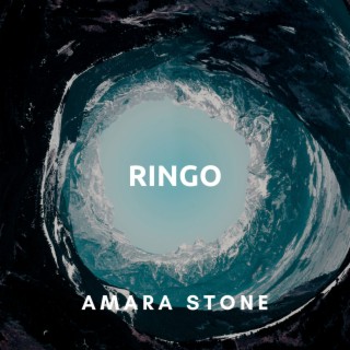 Amara Stone