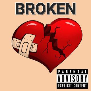 BROKEN