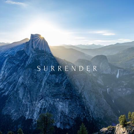 Surrender | Boomplay Music