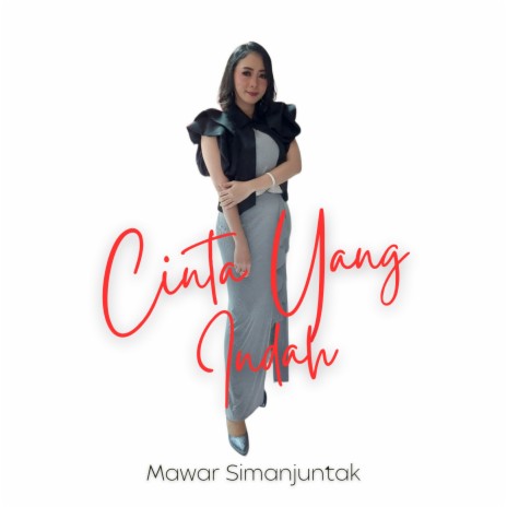 Cinta Yang Indah | Boomplay Music