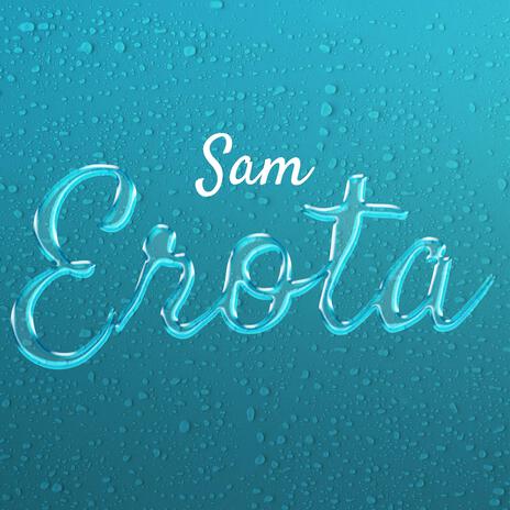 Erota