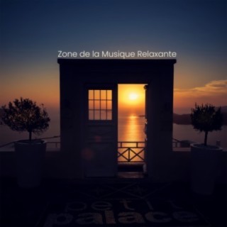 Zone de la Musique Relaxante