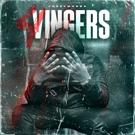 4 Vingers | Boomplay Music
