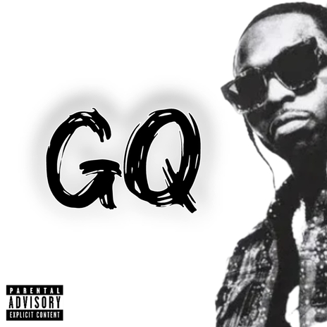 GQ | Boomplay Music