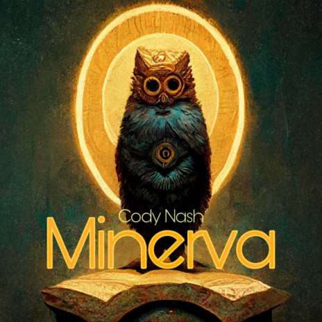 Minerva | Boomplay Music