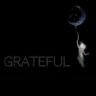 Grateful (Freestyle)