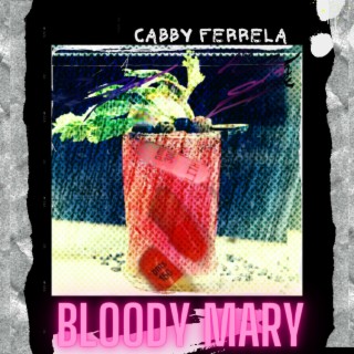 Bloody Mary