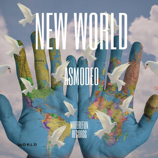 New World